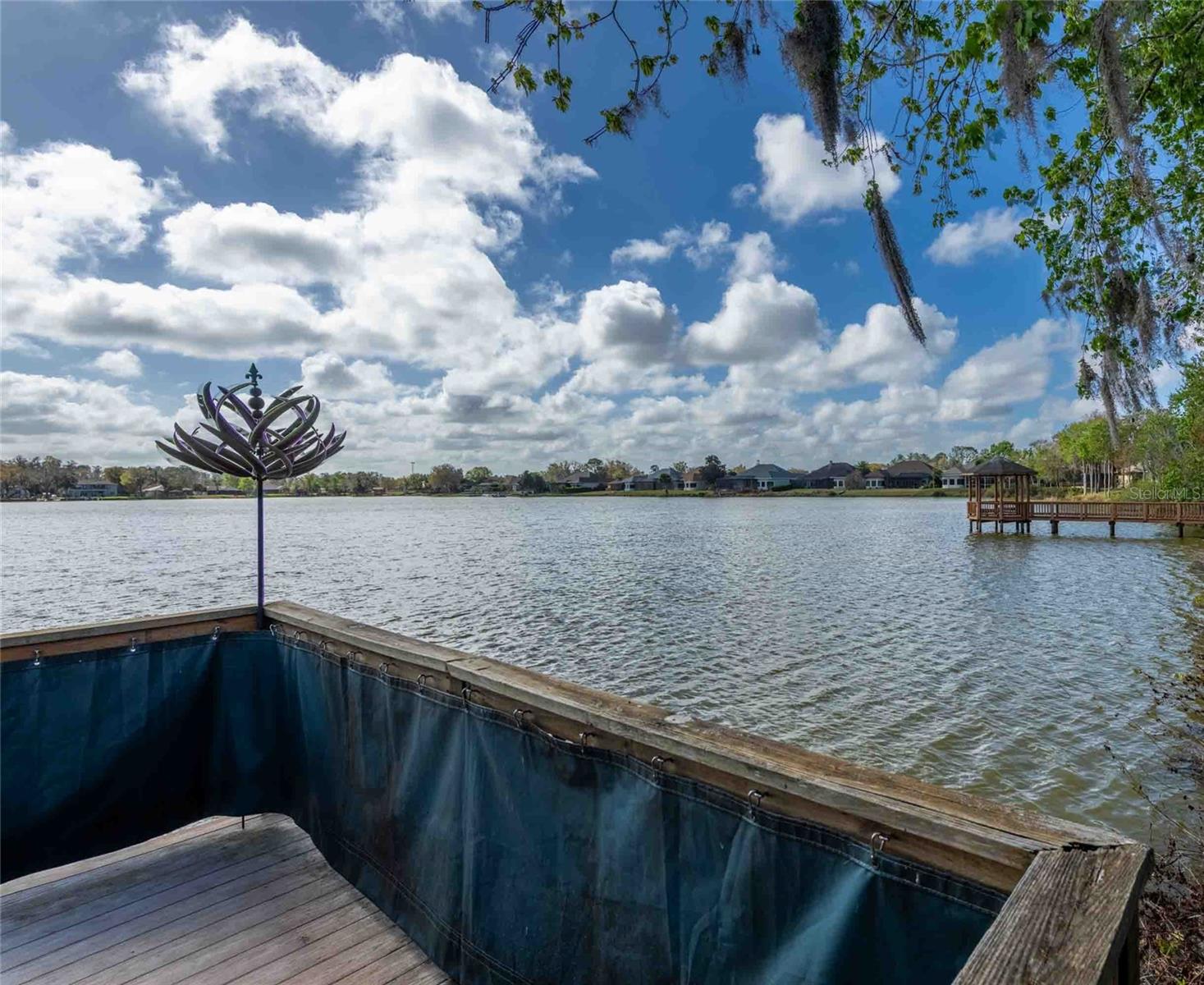 6716 Magnolia Point Drive, FL