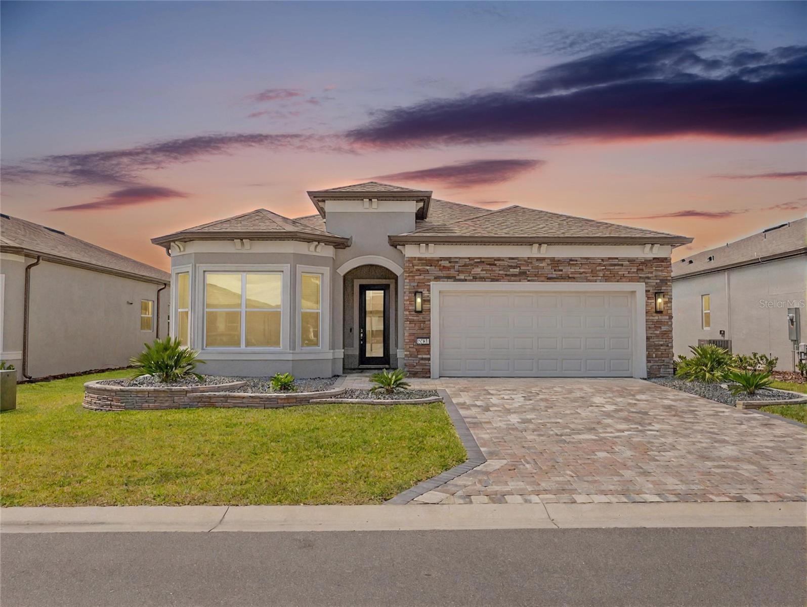 5294 87th Terrace, FL
