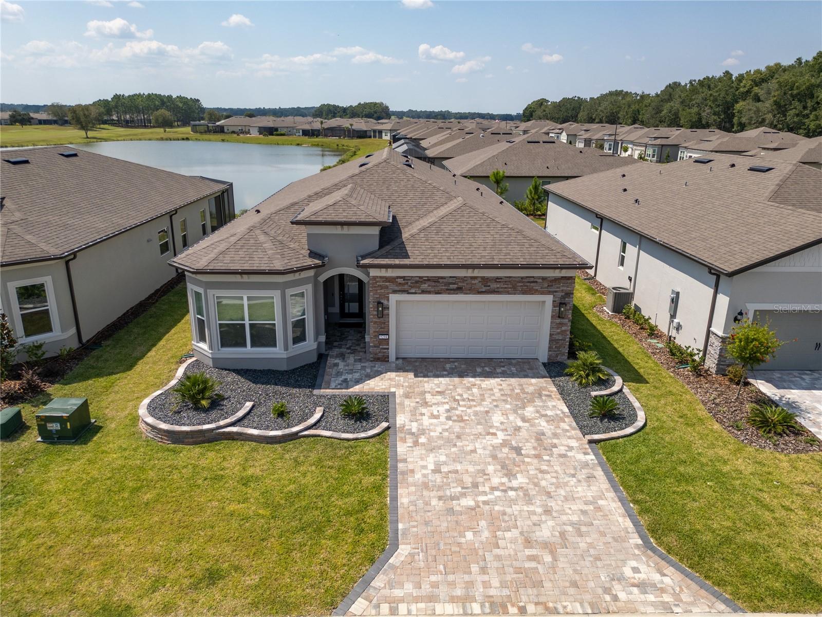 5294 87th Terrace, FL