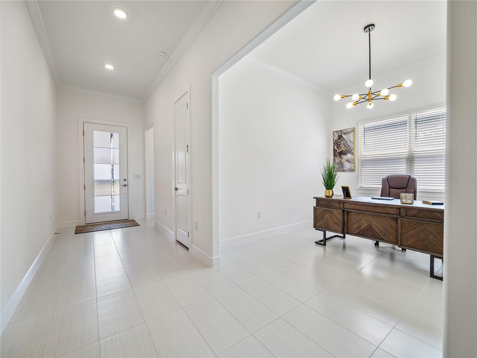 5294 87th Terrace, FL