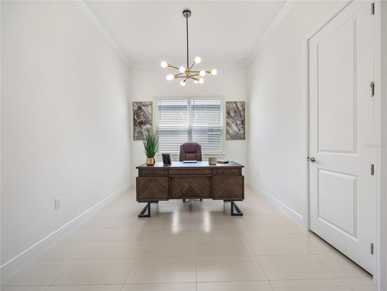 5294 87th Terrace, FL