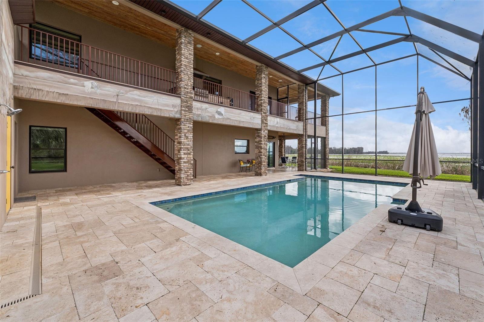 6437 Cherry Pocket Lane, FL