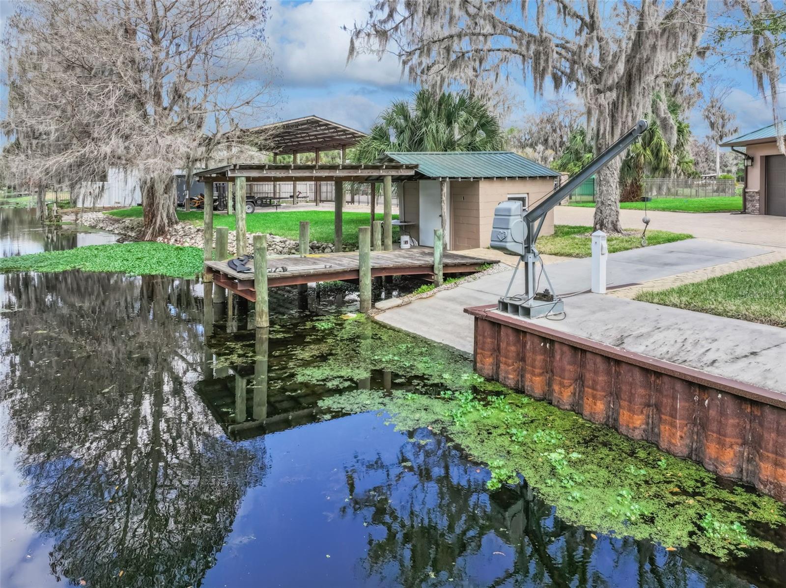 6437 Cherry Pocket Lane, FL