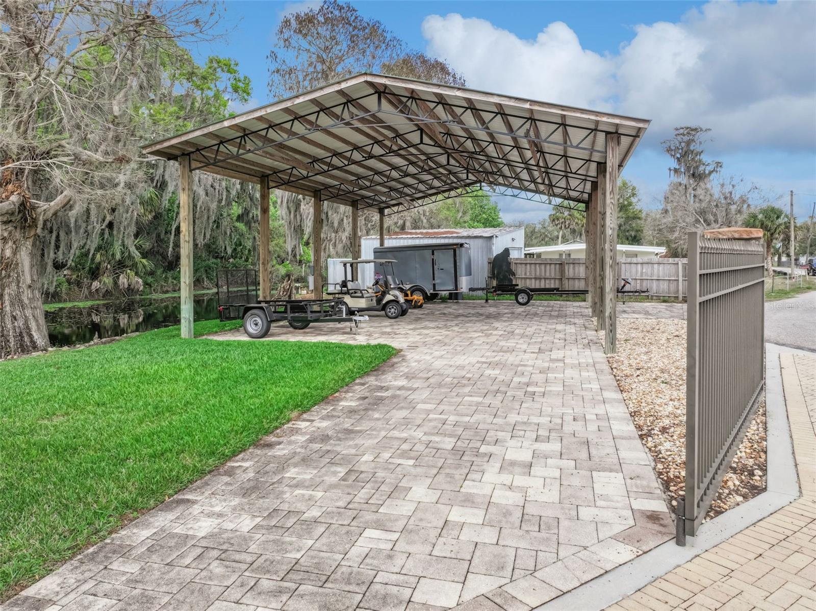6437 Cherry Pocket Lane, FL