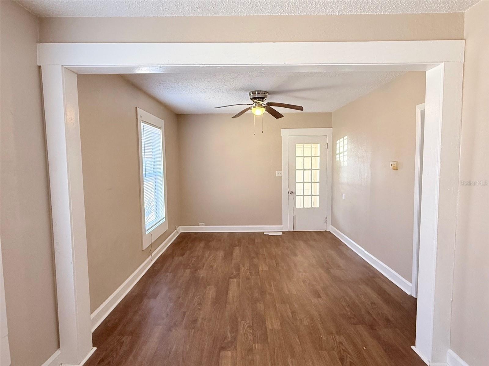 2609 4th Street, FL