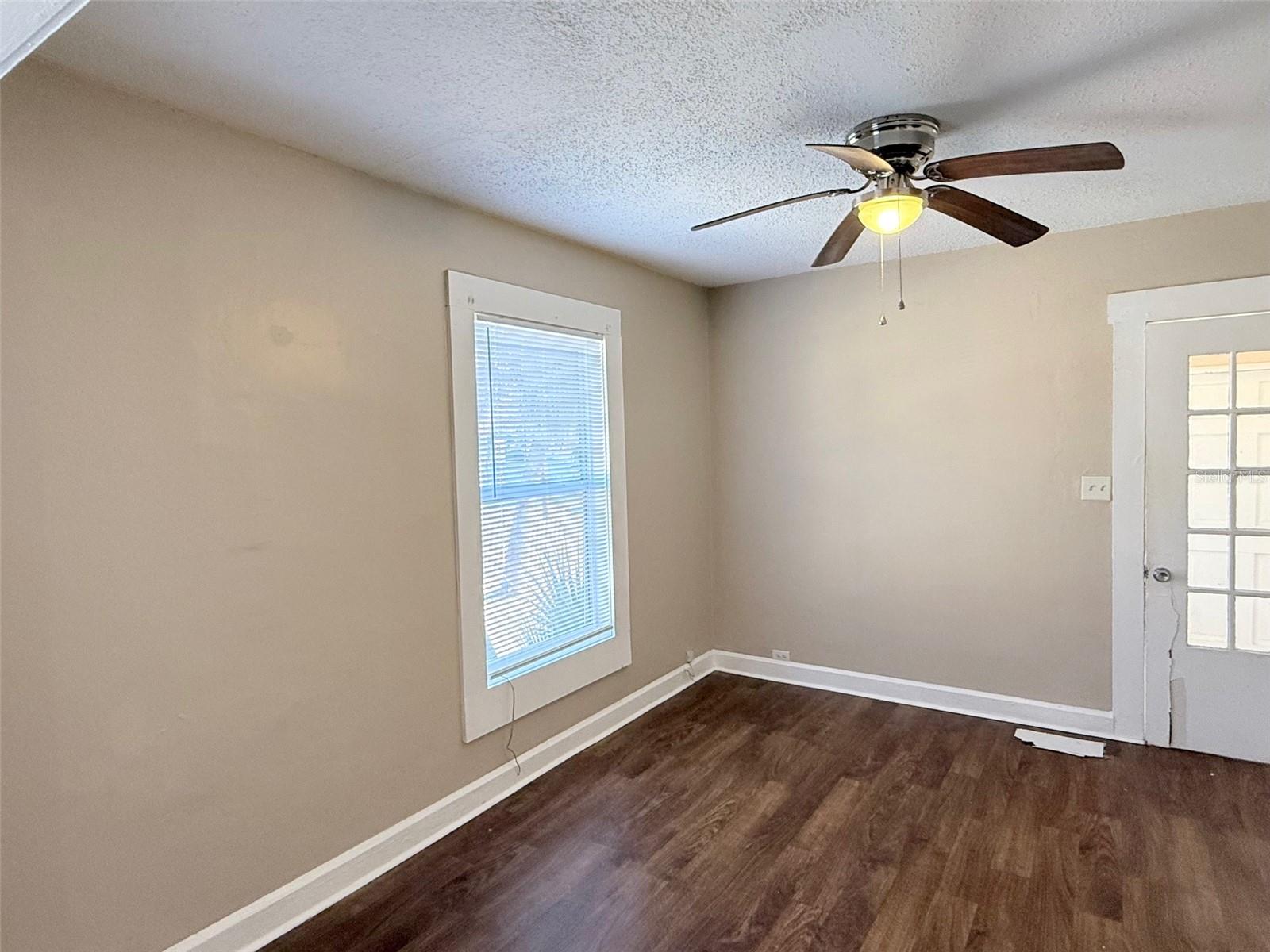 2609 4th Street, FL