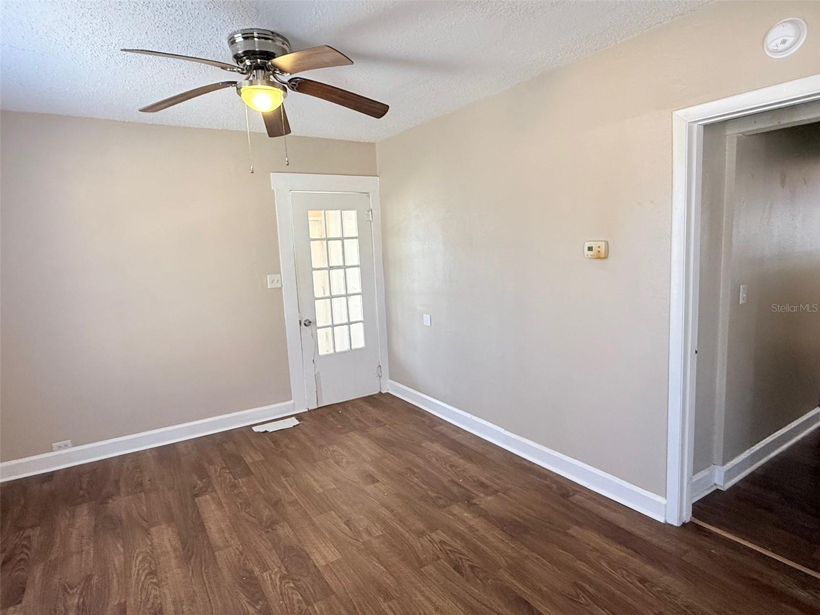 2609 4th Street, FL