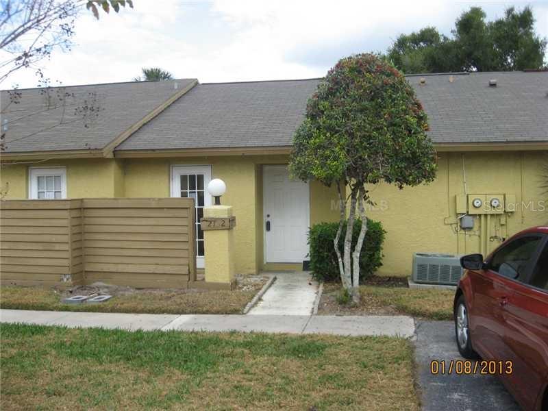 104 Creekside Way, FL