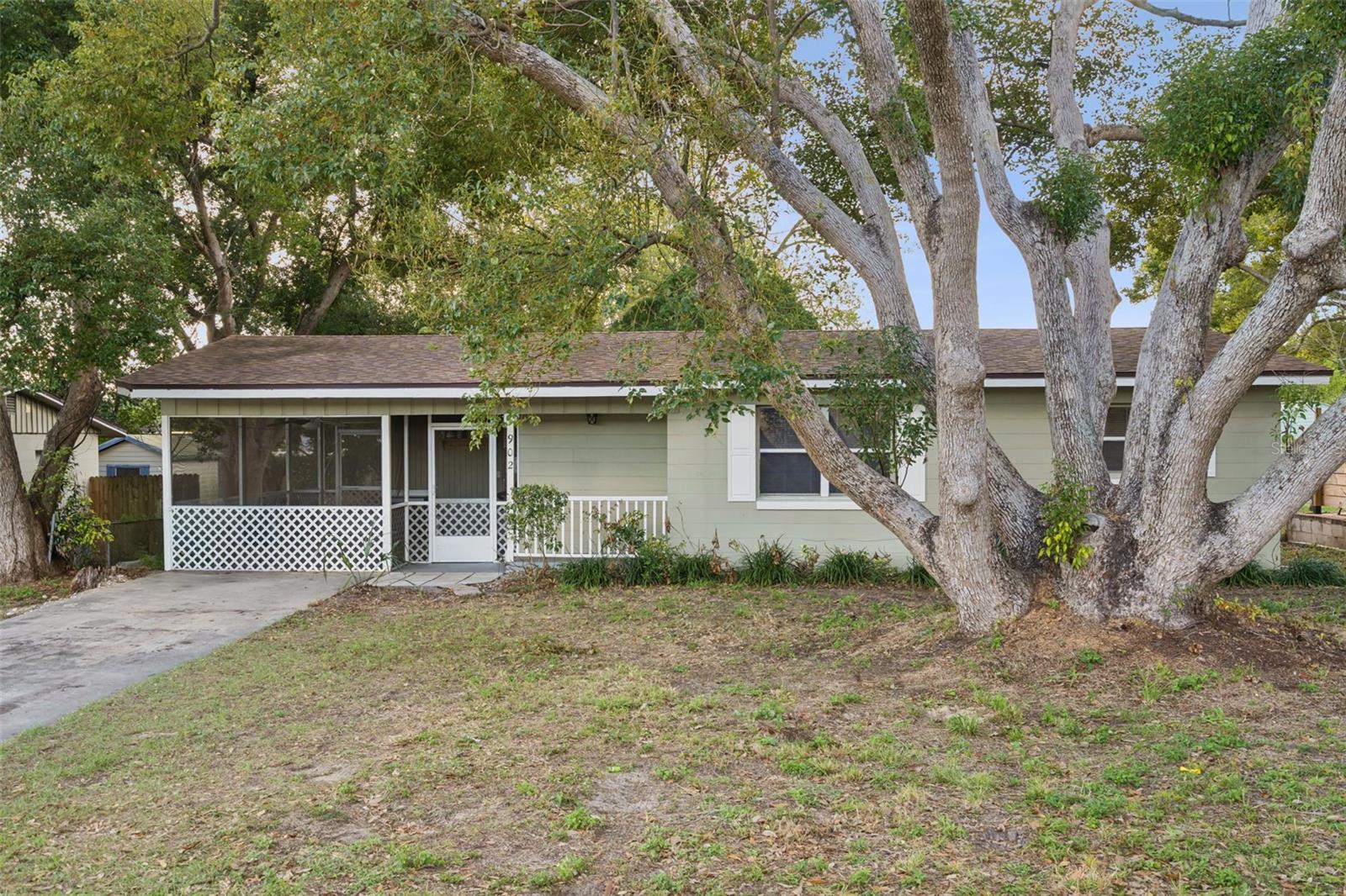 902 Galena Avenue, FL