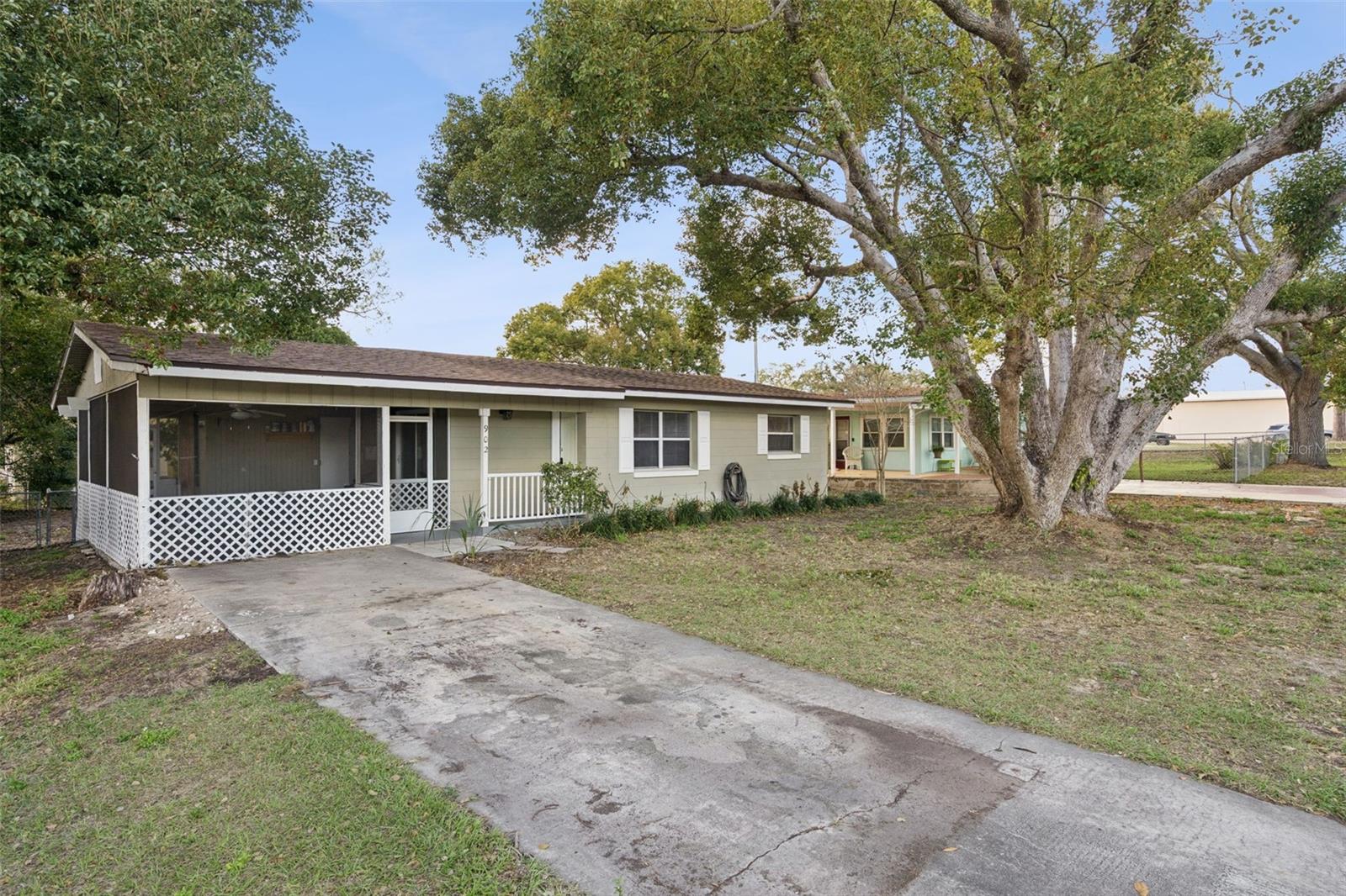 902 Galena Avenue, FL