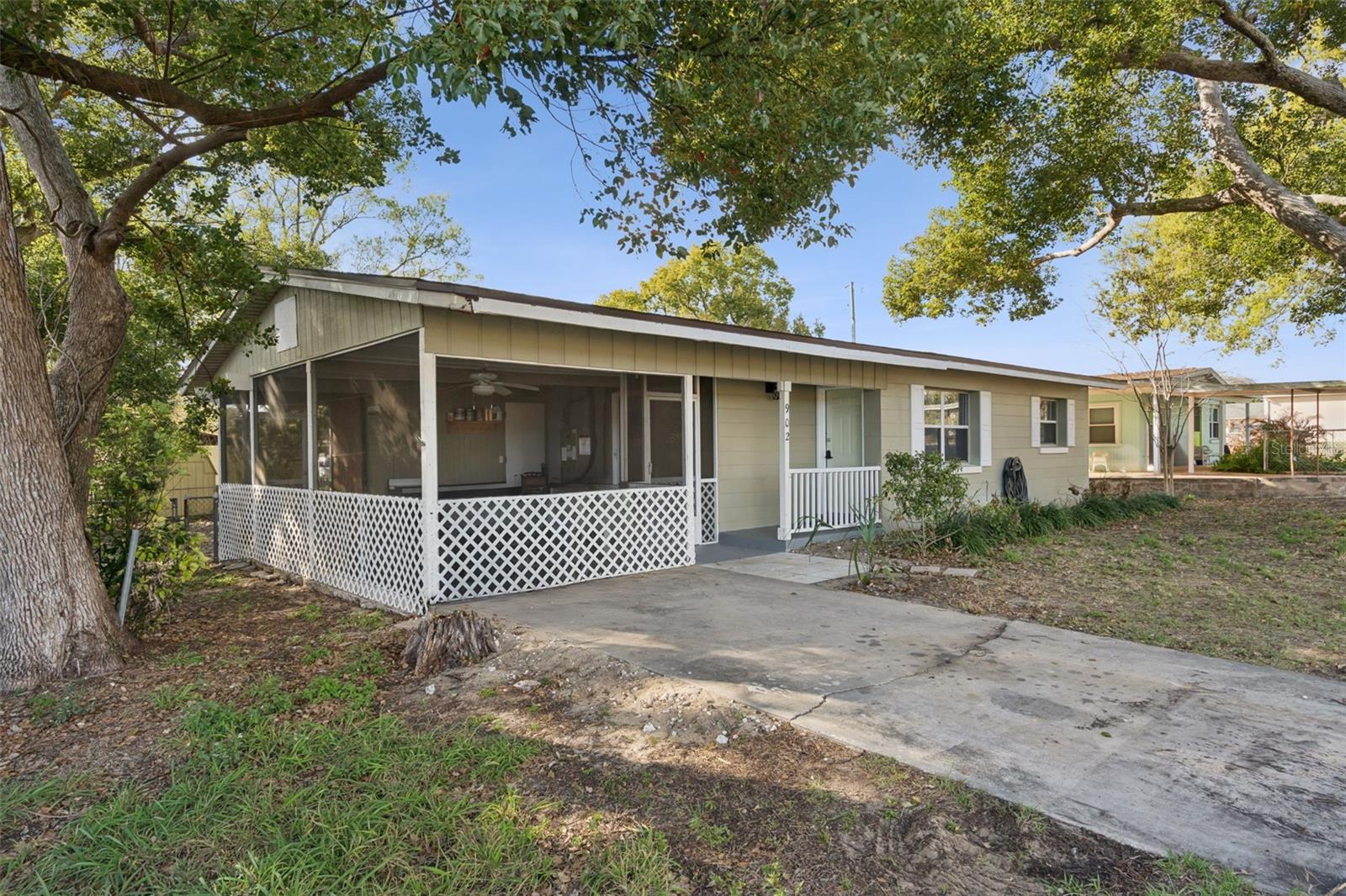 902 Galena Avenue, FL