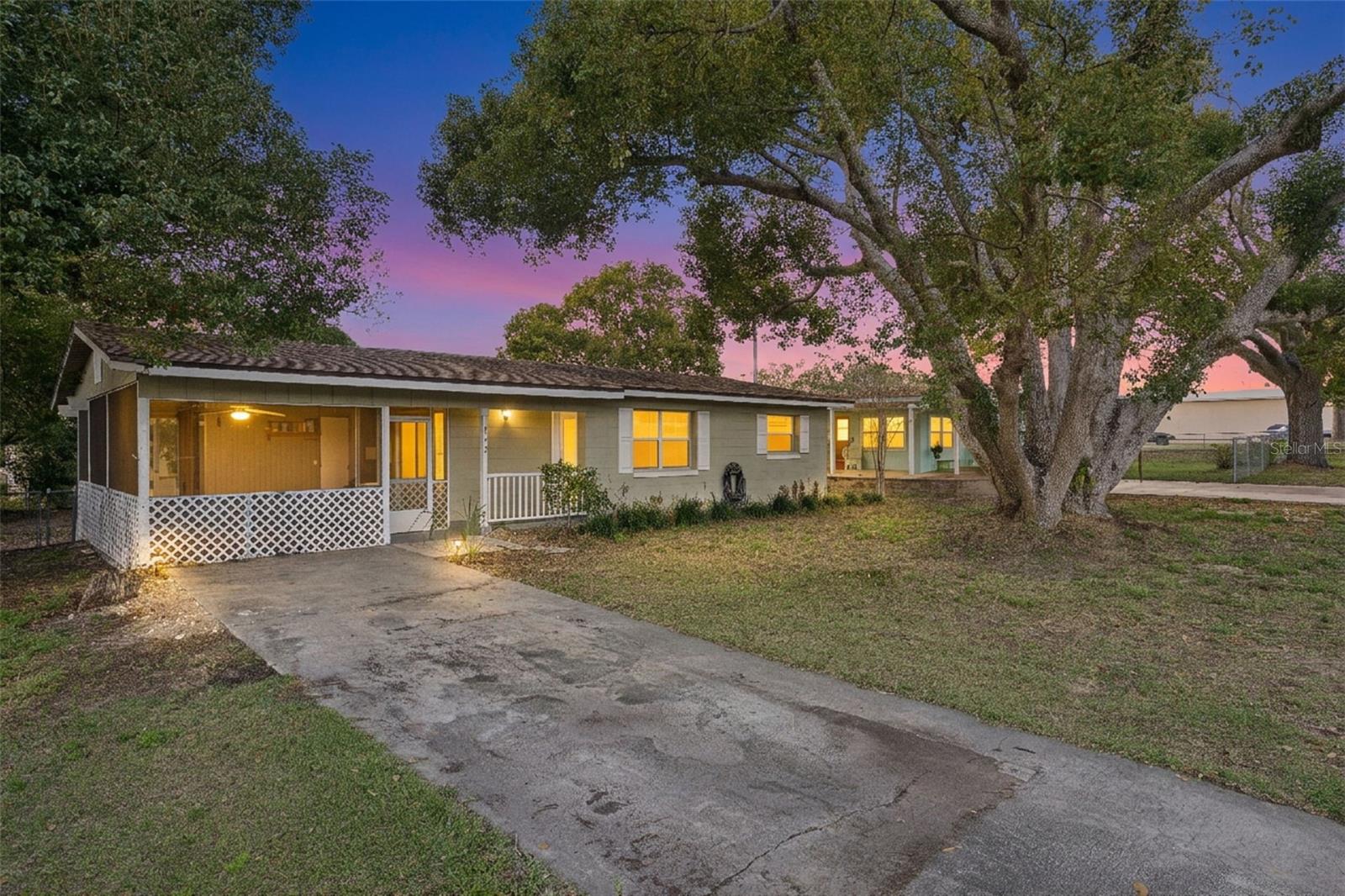 902 Galena Avenue, FL