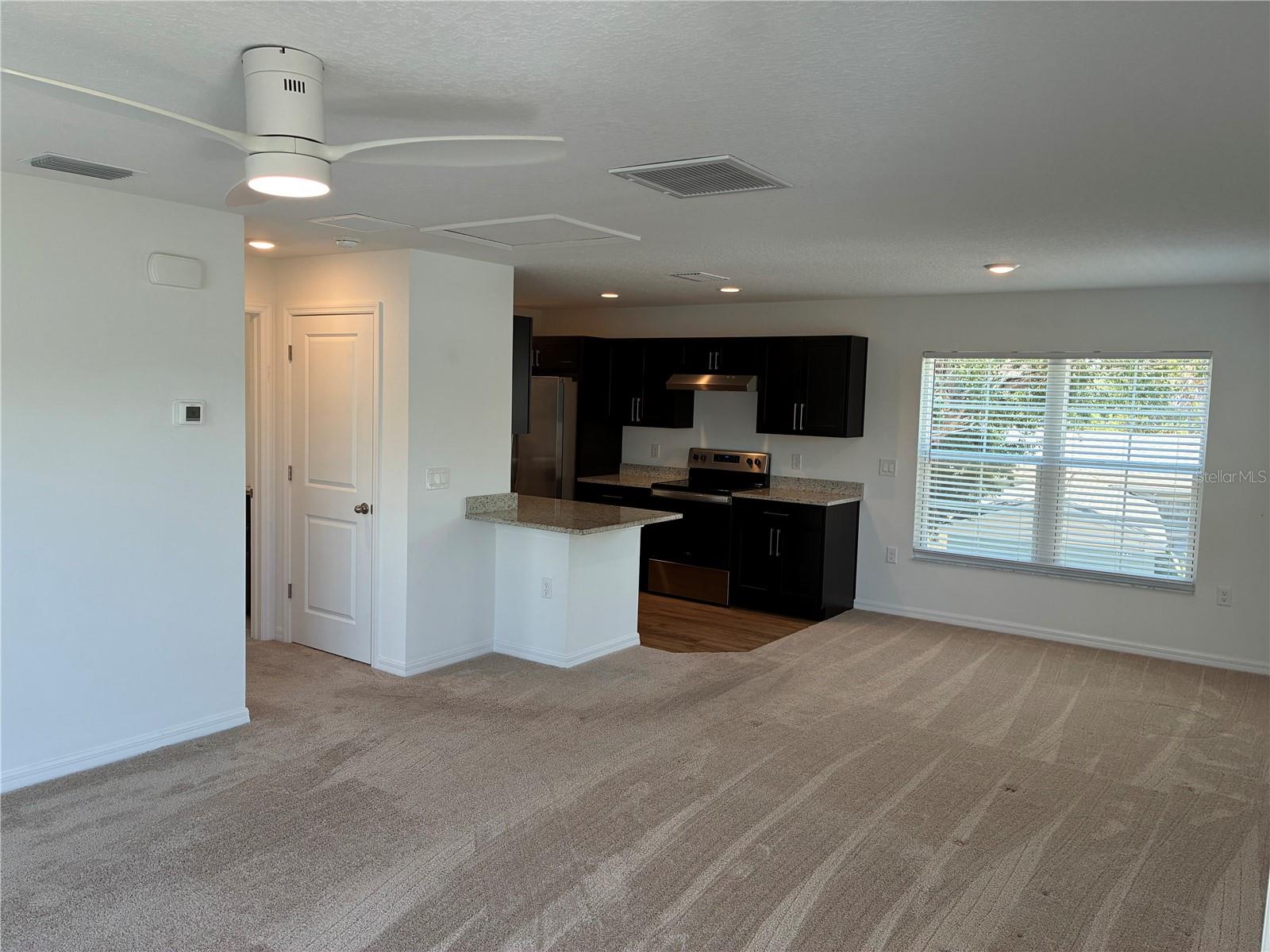 2651 1/2 Bayside Drive, FL