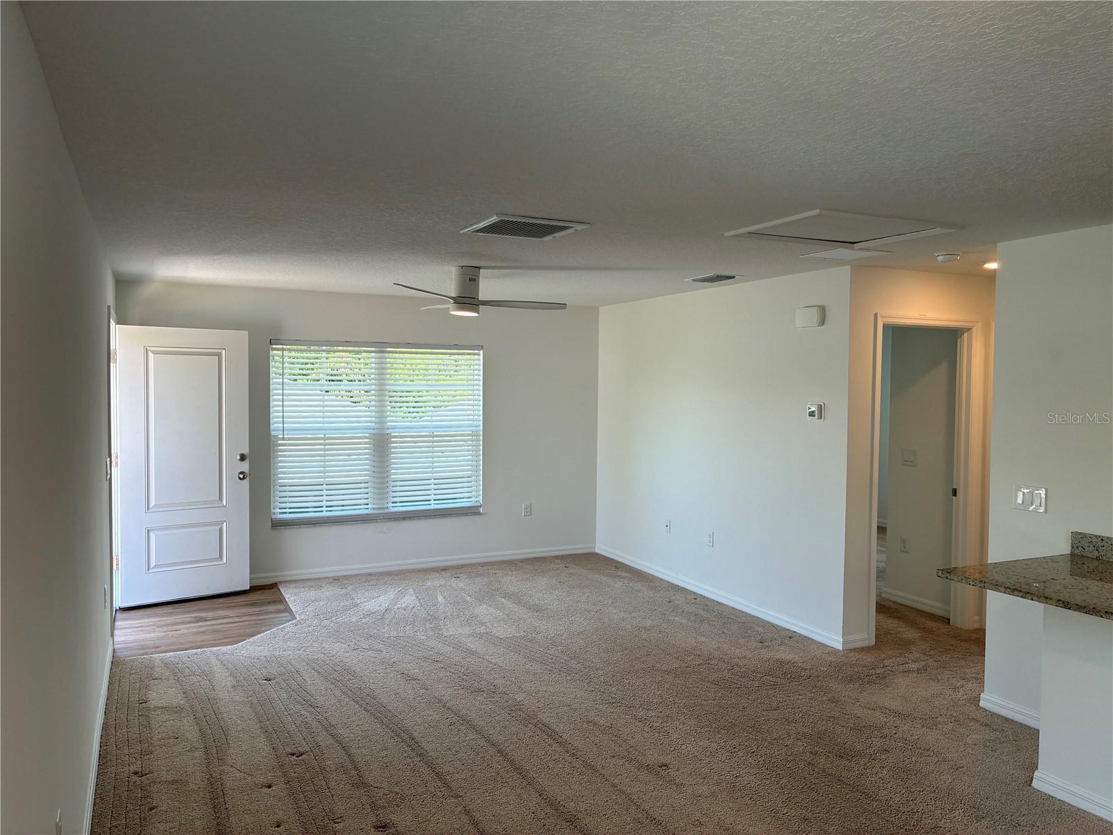 2651 1/2 Bayside Drive, FL