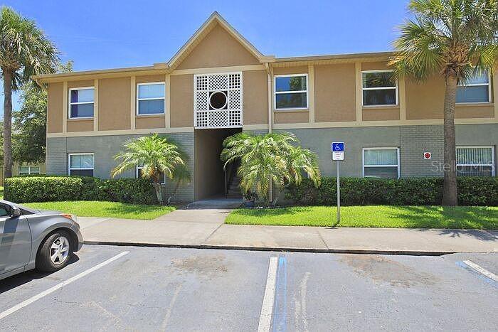 2409 Barley Club Drive, FL