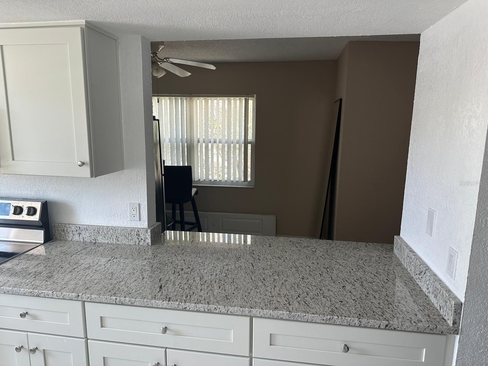 2409 Barley Club Drive, FL