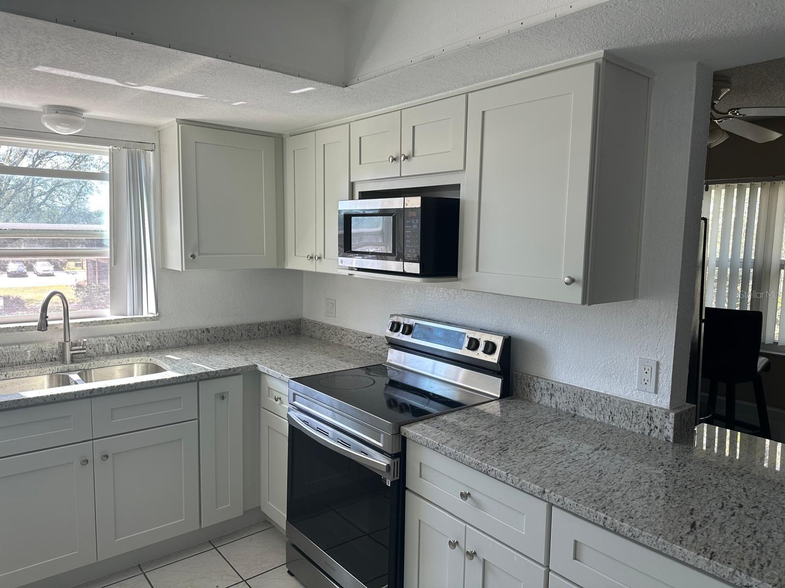2409 Barley Club Drive, FL