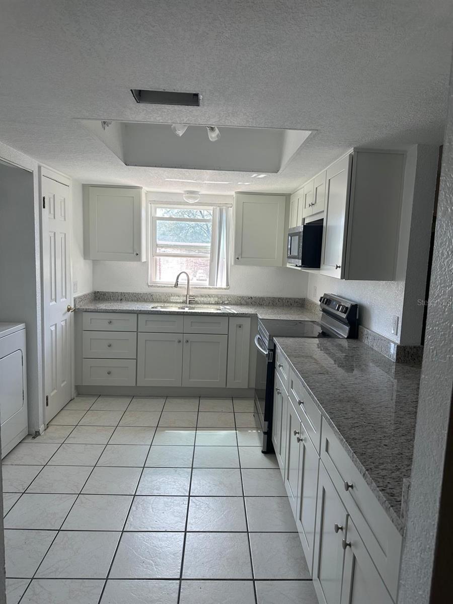 2409 Barley Club Drive, FL