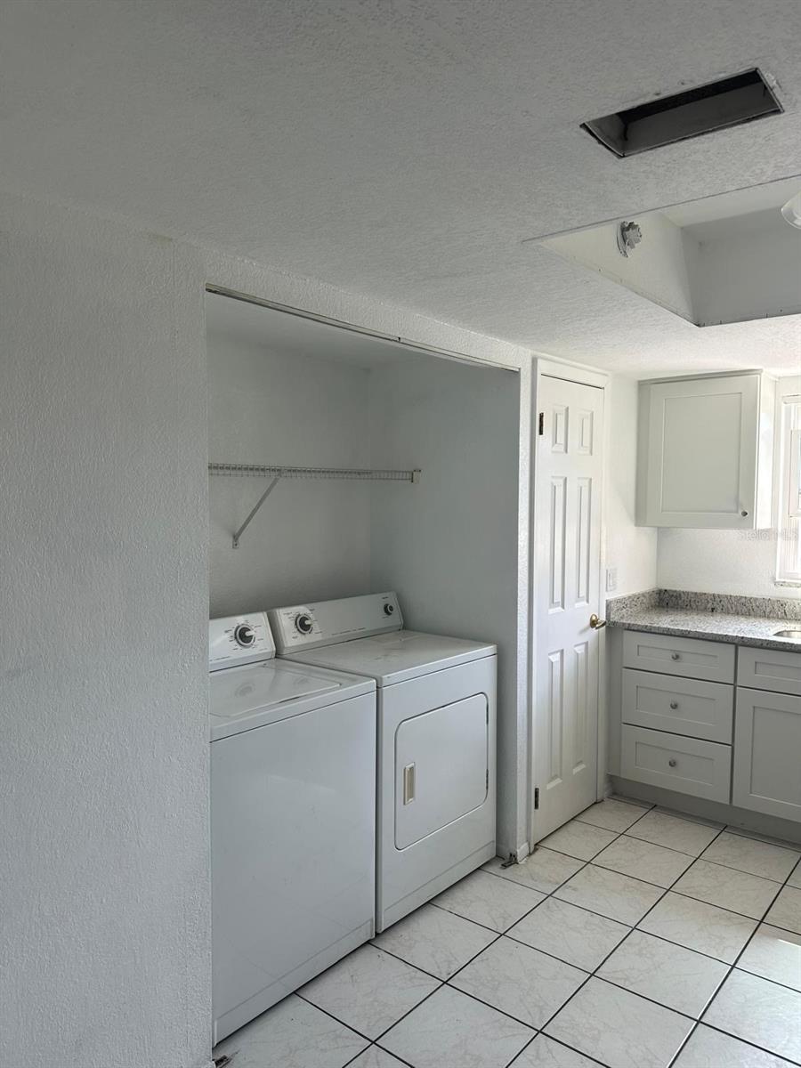 2409 Barley Club Drive, FL