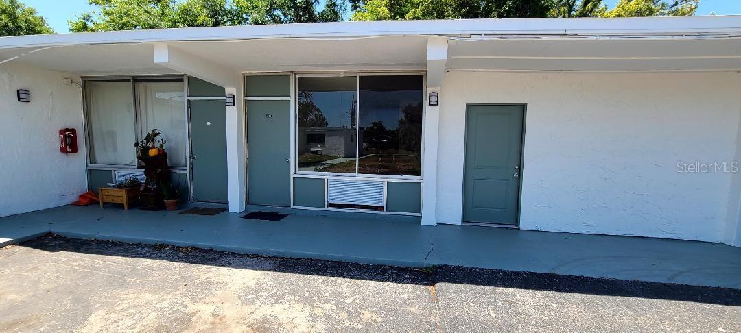421 Kennedy Boulevard, FL