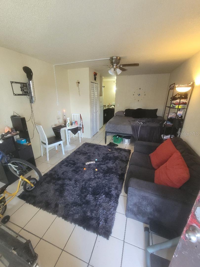 421 Kennedy Boulevard, FL
