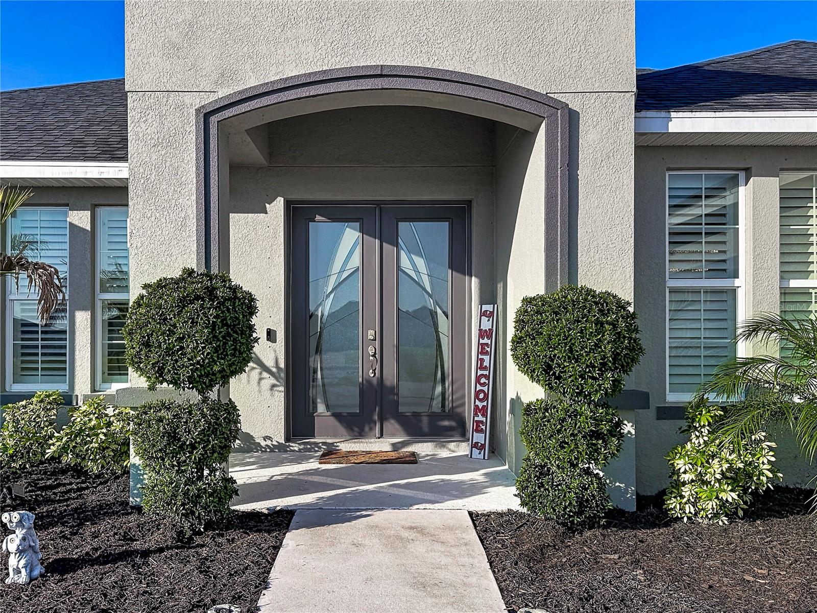 5216 Lake Venice Drive, FL