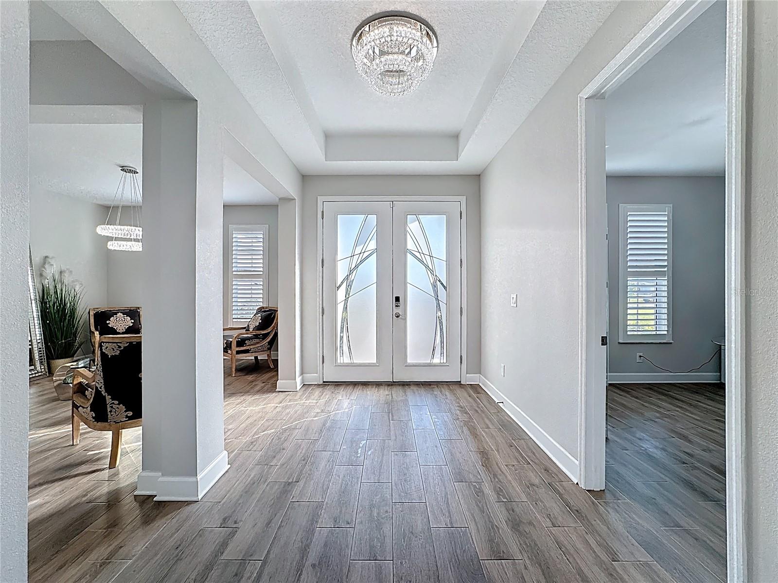 5216 Lake Venice Drive, FL