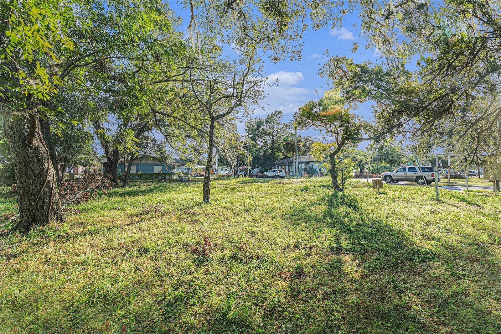 4505 34th Street, FL