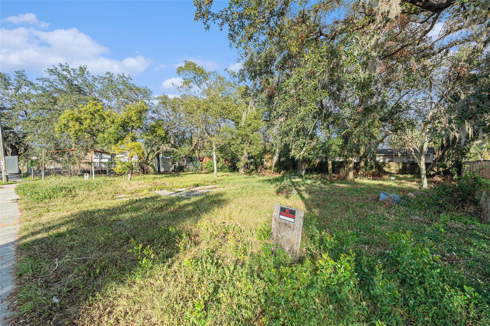 4505 34th Street, FL
