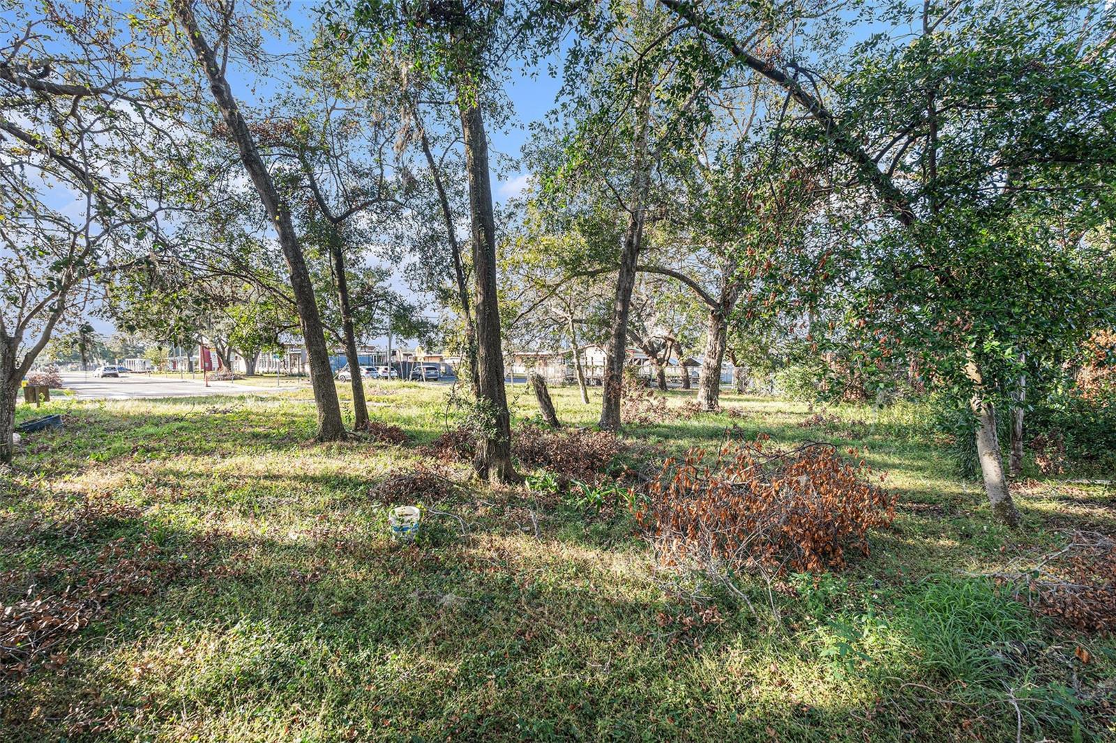 4505 34th Street, FL