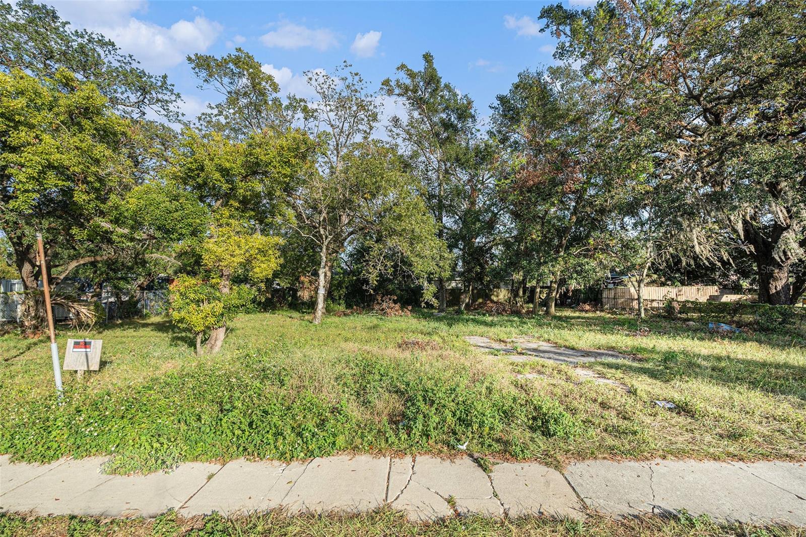 4505 34th Street, FL