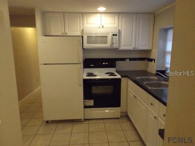 5150 Ocean Shore Boulevard, FL