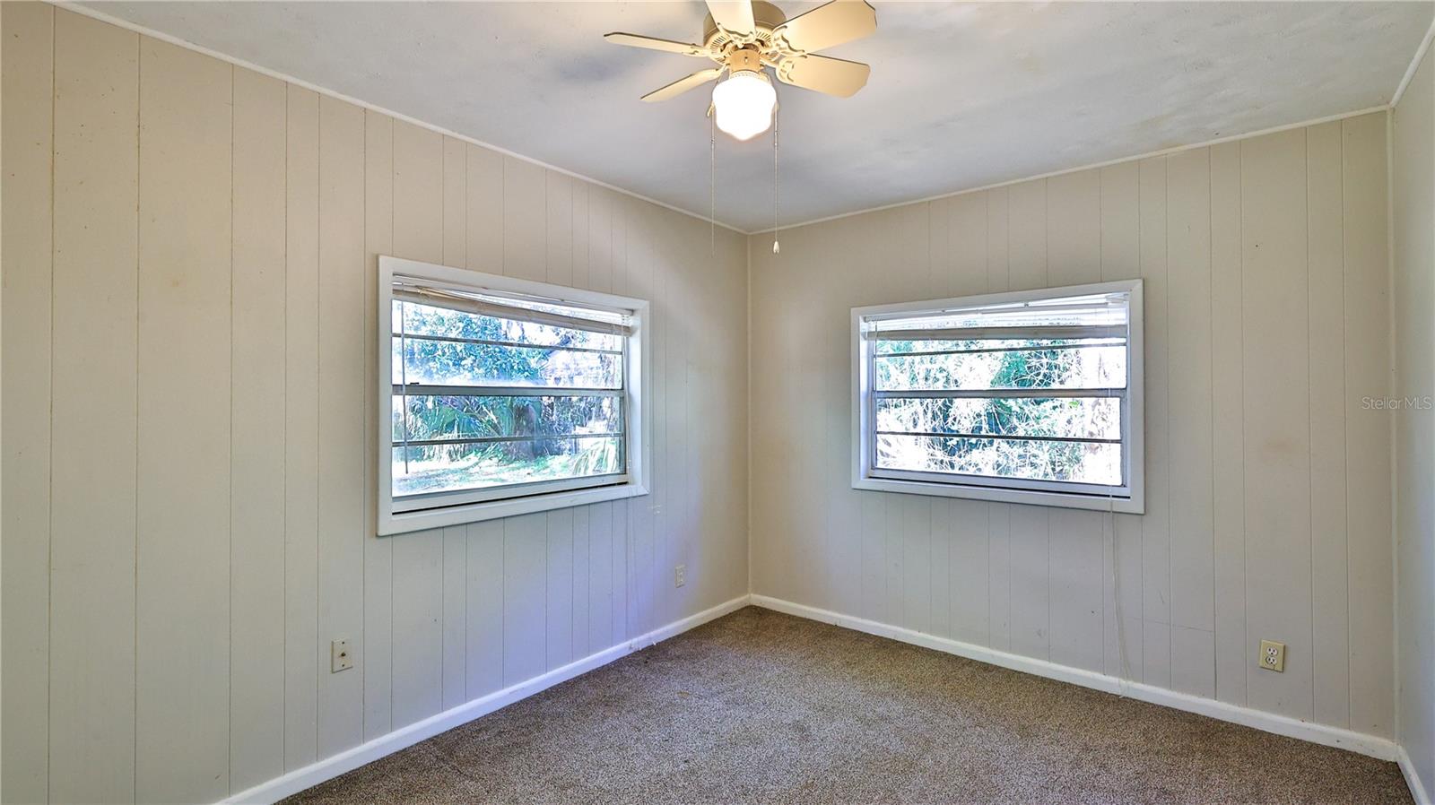 5150 Ocean Shore Boulevard, FL