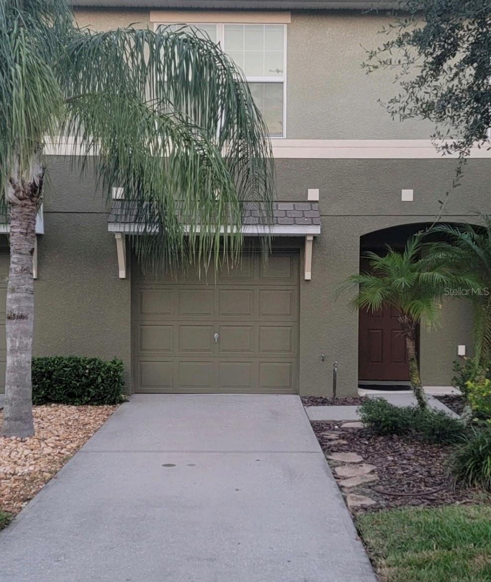 2756 Birchcreek Drive, FL