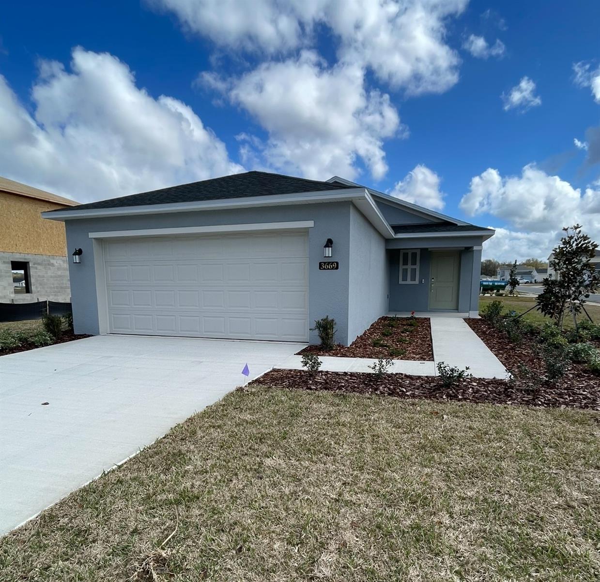 3669 30th Terrace, FL