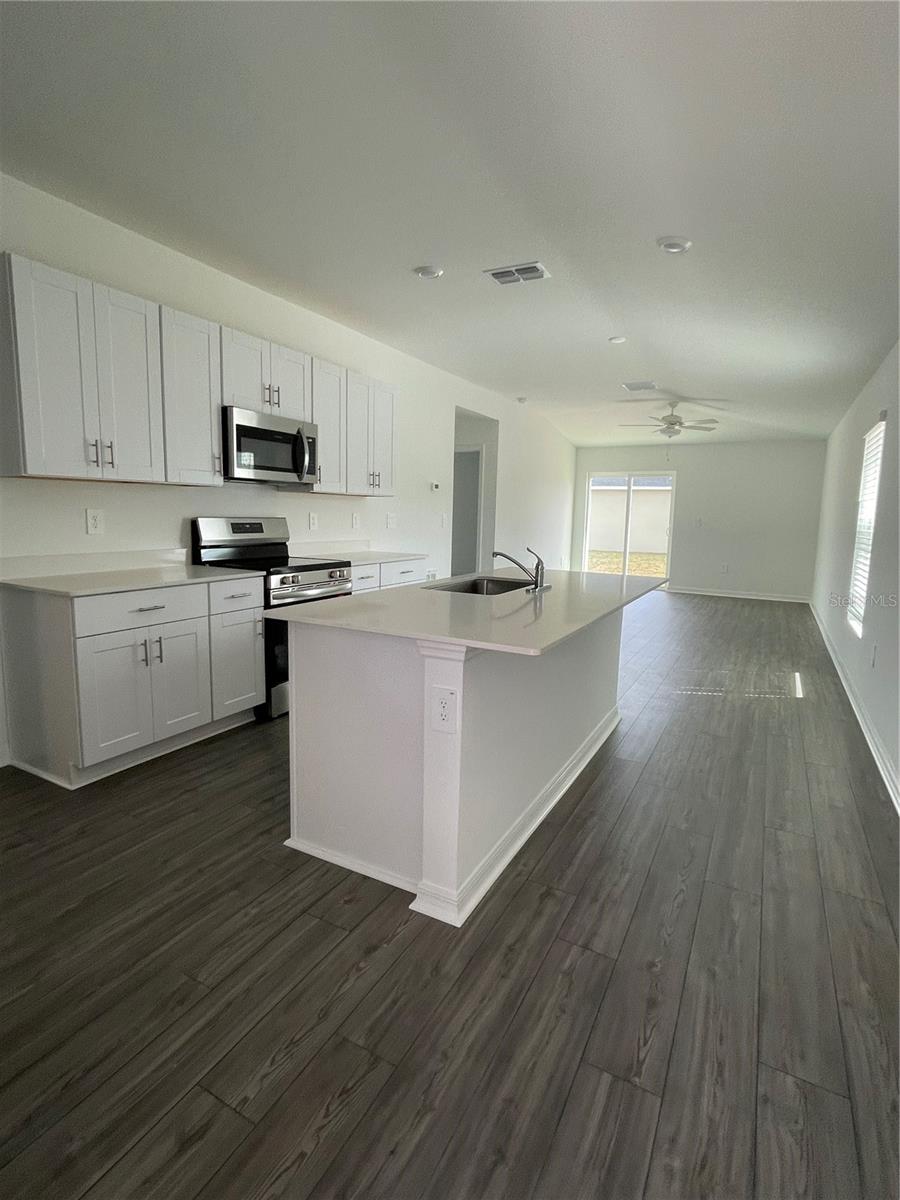 3669 30th Terrace, FL