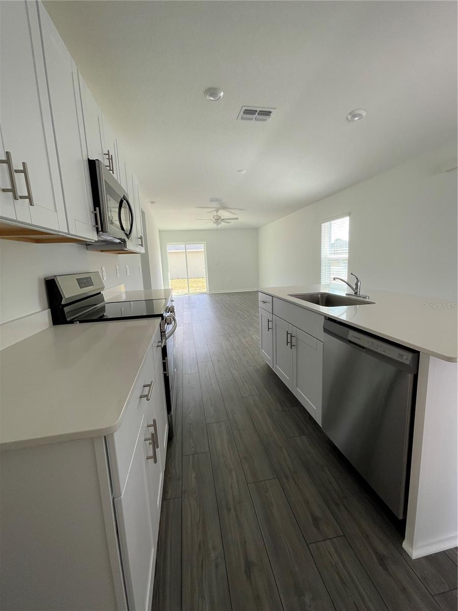 3669 30th Terrace, FL