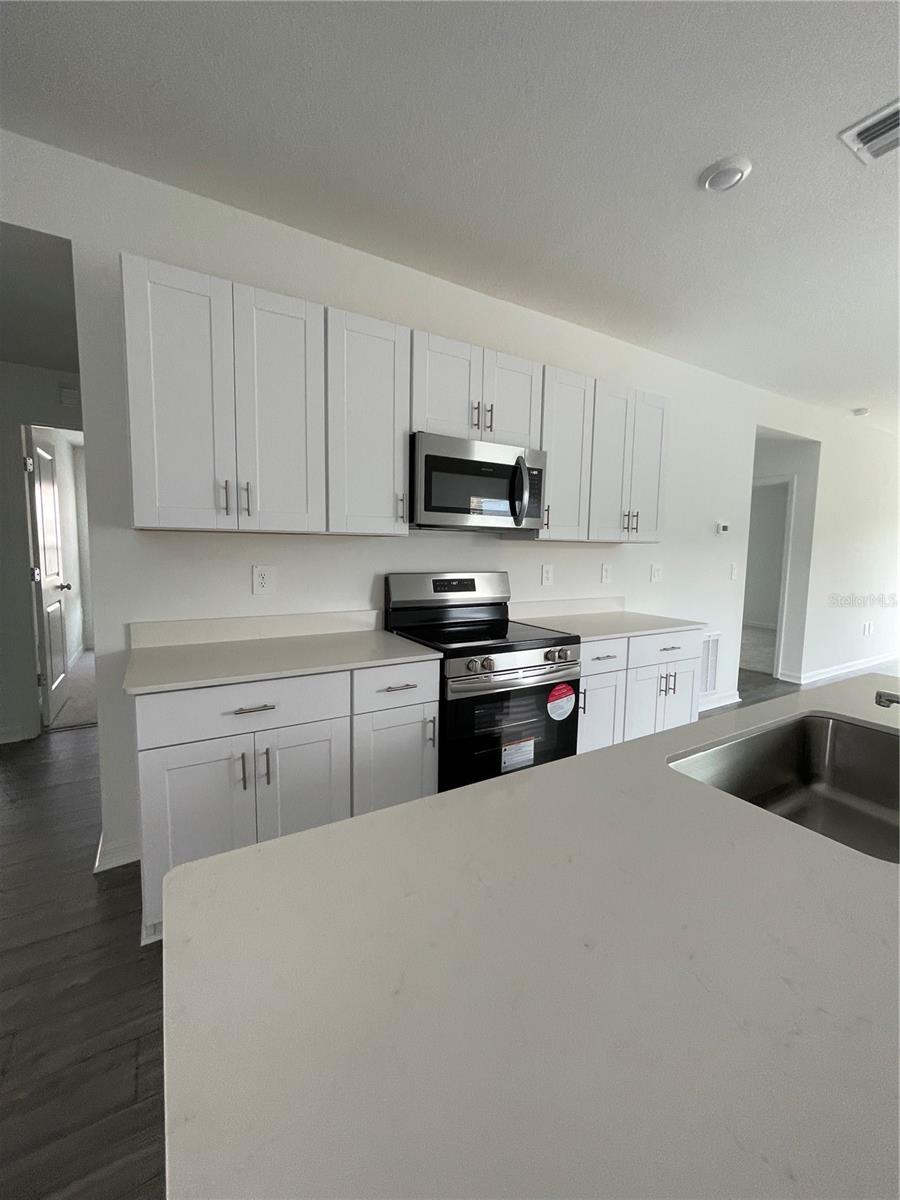 3669 30th Terrace, FL