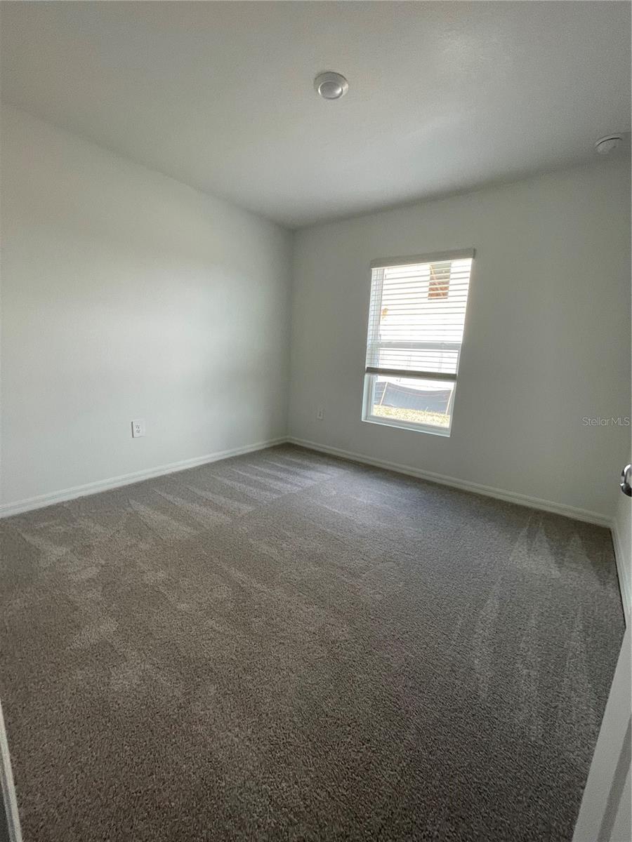 3669 30th Terrace, FL