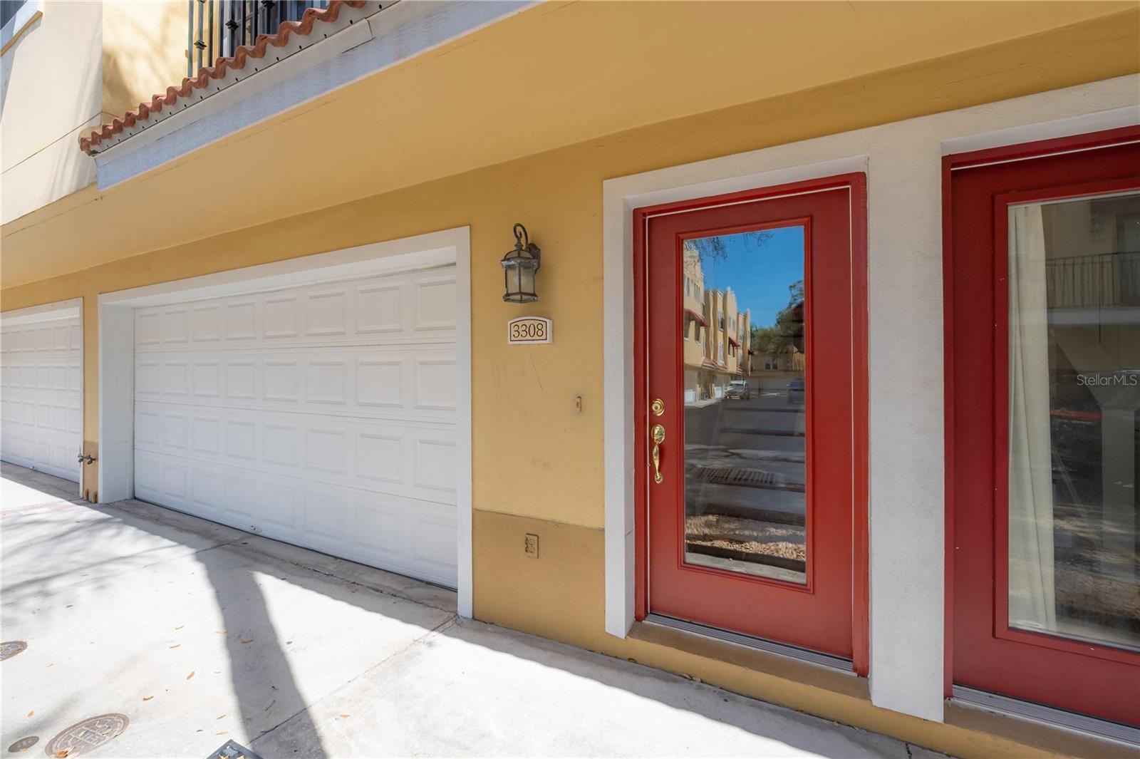 3308 Las Campos Place, FL