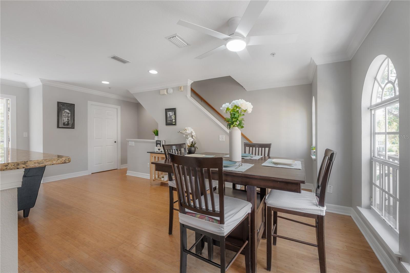 3308 Las Campos Place, FL