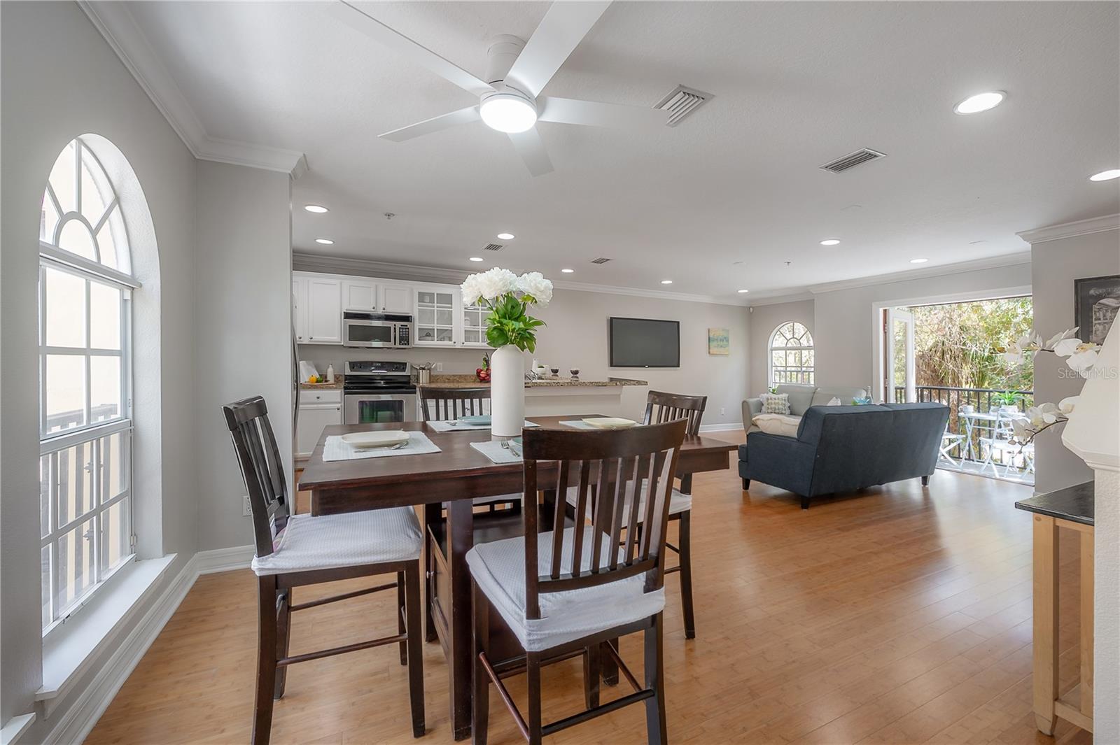 3308 Las Campos Place, FL