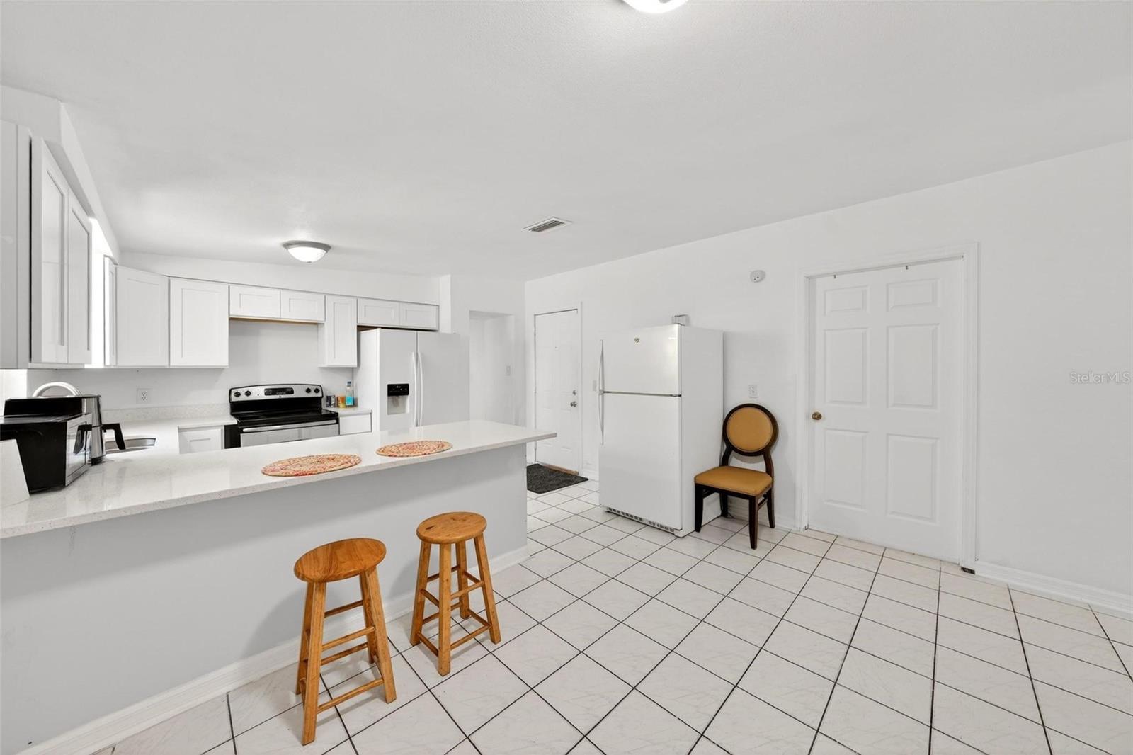 410 Santiago Avenue, FL