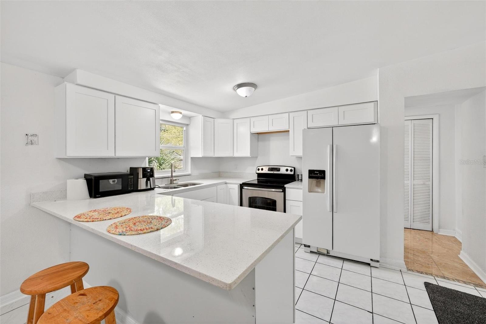 410 Santiago Avenue, FL