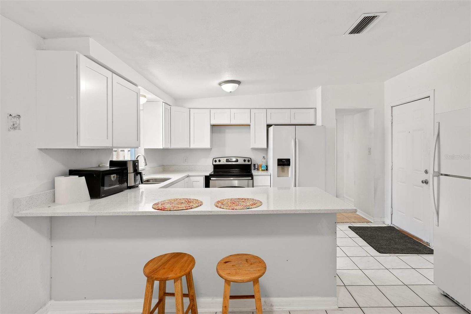 410 Santiago Avenue, FL