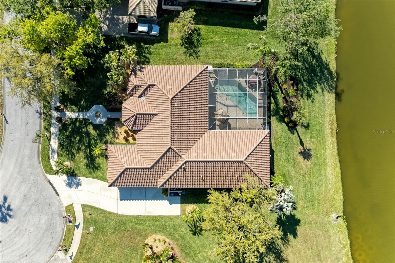 8315 Eagle Crossing, FL