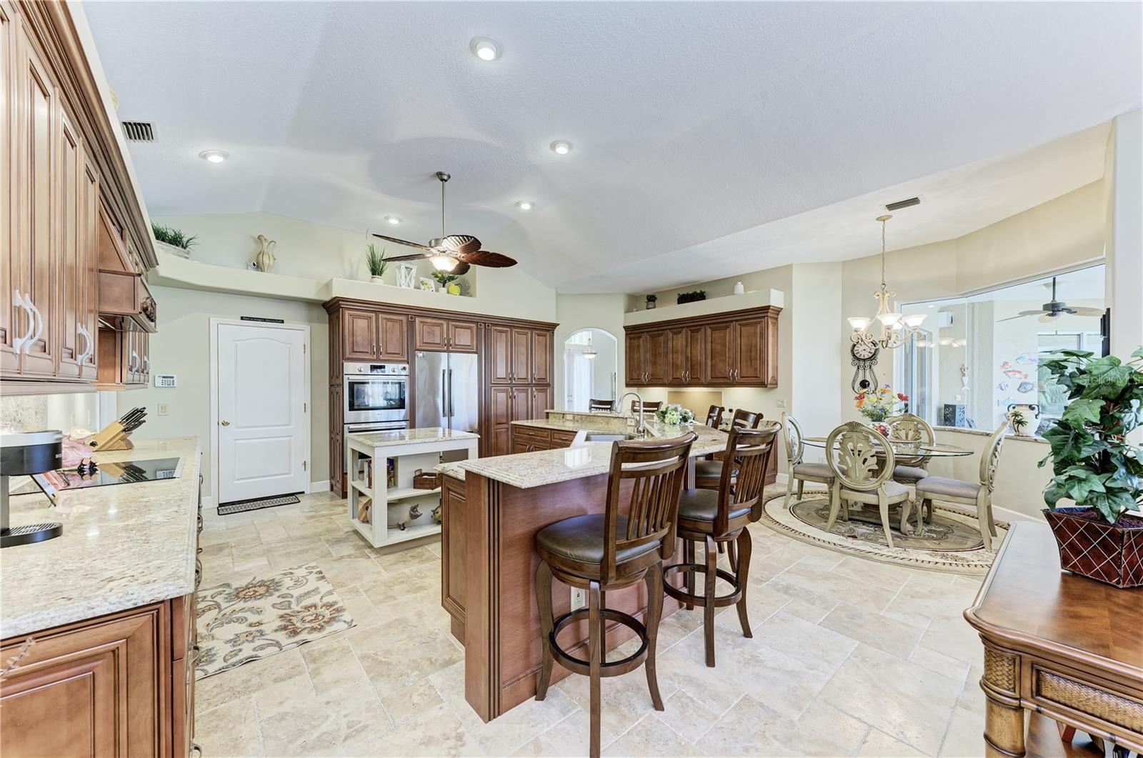 8315 Eagle Crossing, FL