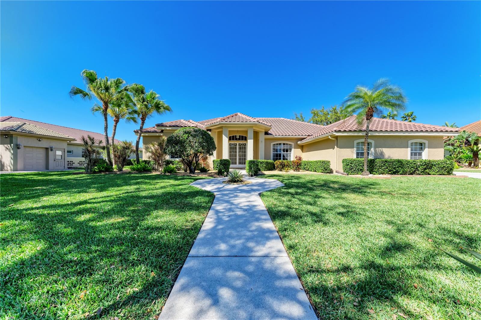 8315 Eagle Crossing, FL