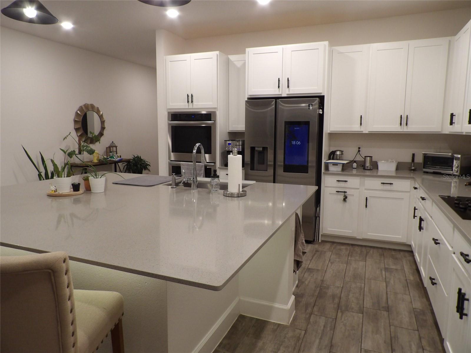 17896 Passionflower Circle, FL