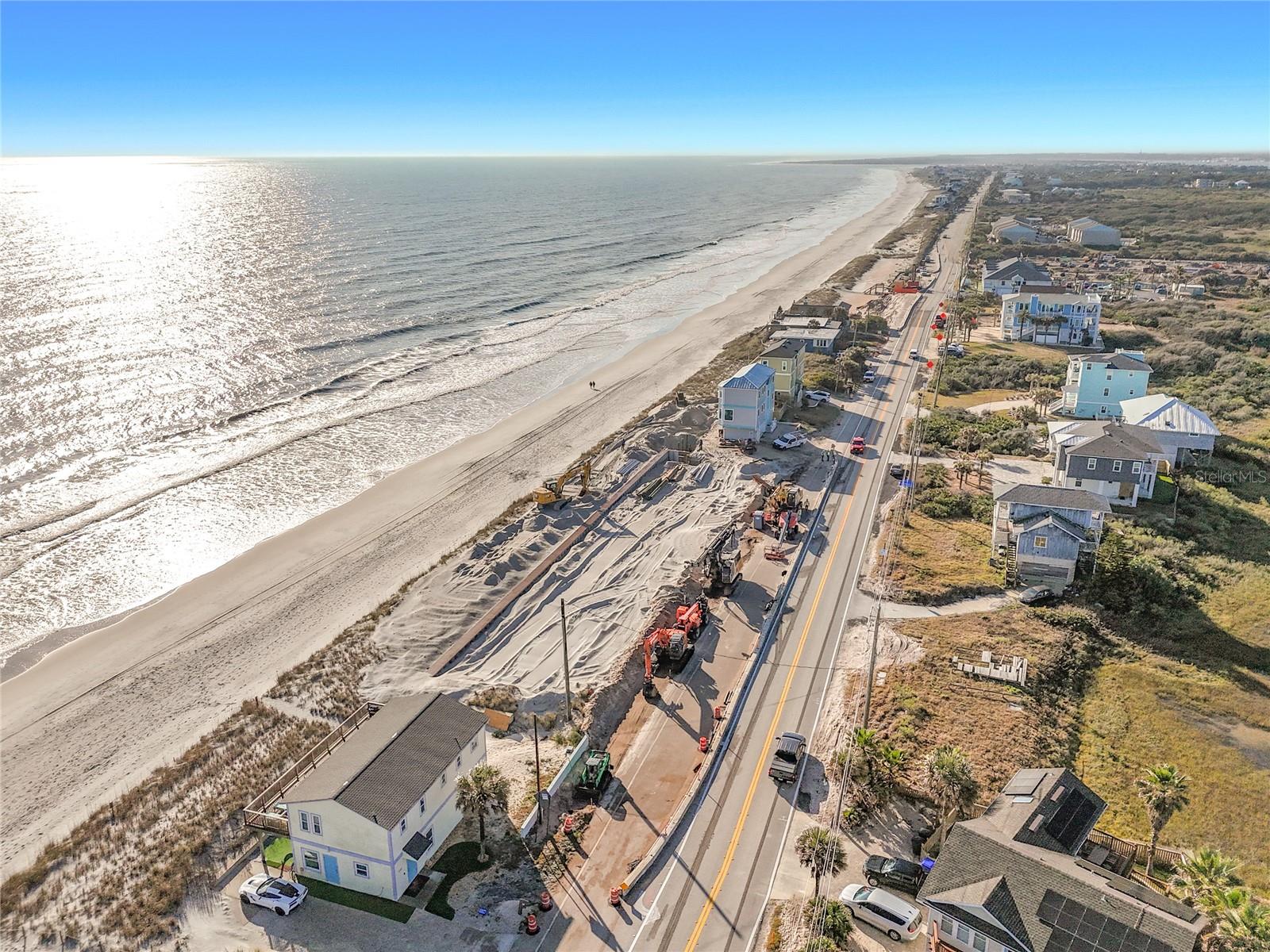 3560 Coastal Highway, FL